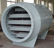 ȫ�Ԅӹ��Iϴ�C